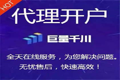 抖音广告投放成功案例：品牌如何崛起？
